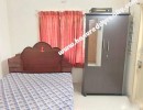 2 BHK Flat for Sale in Anna Nagar West Extn