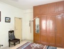 2 BHK Flat for Sale in Anna Nagar West Extn