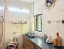 2 BHK Flat for Sale in Anna Nagar West Extn