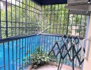 2 BHK Flat for Sale in Anna Nagar West Extn