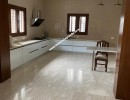 5 BHK Villa for Sale in Annur