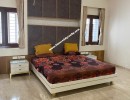 5 BHK Villa for Sale in Annur