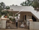 5 BHK Independent House for Sale in Coimbatore Civil Aerodrome