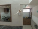 5 BHK Independent House for Sale in Coimbatore Civil Aerodrome