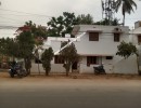 5 BHK Independent House for Sale in Coimbatore Civil Aerodrome