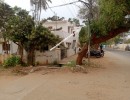 5 BHK Independent House for Sale in Coimbatore Civil Aerodrome