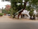 5 BHK Independent House for Sale in Coimbatore Civil Aerodrome