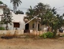 5 BHK Independent House for Sale in Coimbatore Civil Aerodrome