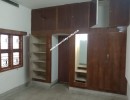 5 BHK Independent House for Sale in Coimbatore Civil Aerodrome