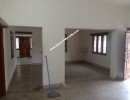 5 BHK Independent House for Sale in Coimbatore Civil Aerodrome