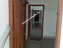 5 BHK Independent House for Sale in Coimbatore Civil Aerodrome