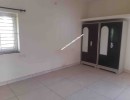 4 BHK Independent House for Sale in Saravanampatti