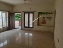 4 BHK Independent House for Sale in Saravanampatti