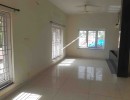 4 BHK Independent House for Sale in Saravanampatti