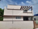 4 BHK Independent House for Sale in Saravanampatti