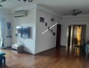 4 BHK Flat for Sale in Avinashi Road