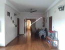 4 BHK Flat for Sale in Avinashi Road