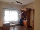 4 BHK Flat for Sale in Avinashi Road