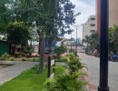 4 BHK Flat for Sale in Avinashi Road