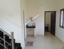 3 BHK Duplex House for Sale in Guduvanchery