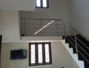 3 BHK Duplex House for Sale in Guduvanchery