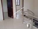 3 BHK Duplex House for Sale in Guduvanchery