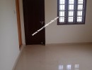 3 BHK Duplex House for Sale in Guduvanchery