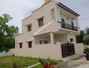 3 BHK Duplex House for Sale in Guduvanchery