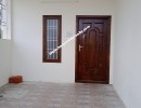 3 BHK Duplex House for Sale in Guduvanchery