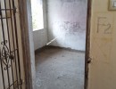 2 BHK Flat for Sale in Guduvanchery