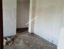 2 BHK Flat for Sale in Guduvanchery