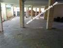 2 BHK Flat for Sale in Guduvanchery