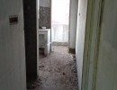 2 BHK Flat for Sale in Guduvanchery