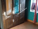 3 BHK Flat for Sale in Guduvanchery