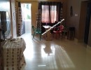 3 BHK Flat for Sale in Guduvanchery