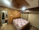 3 BHK Flat for Sale in Nerkundram