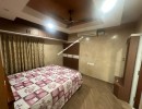 3 BHK Flat for Sale in Nerkundram