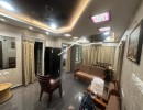 3 BHK Flat for Sale in Nerkundram