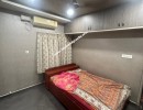 3 BHK Flat for Sale in Nerkundram