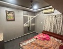 3 BHK Flat for Sale in Nerkundram