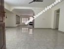 3 BHK Flat for Sale in Velachery