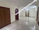 3 BHK Flat for Sale in Velachery