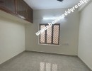 3 BHK Flat for Sale in Velachery