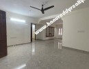 3 BHK Flat for Sale in Velachery