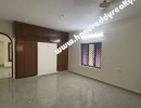 3 BHK Flat for Sale in Velachery