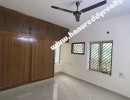 3 BHK Flat for Sale in Velachery