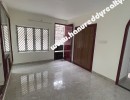 3 BHK Flat for Sale in Velachery