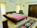 3 BHK Independent House for Rent in Injambakkam