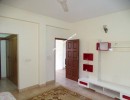 3 BHK Independent House for Rent in Injambakkam