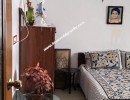 8 BHK Mixed-Residential for Sale in Saligramam